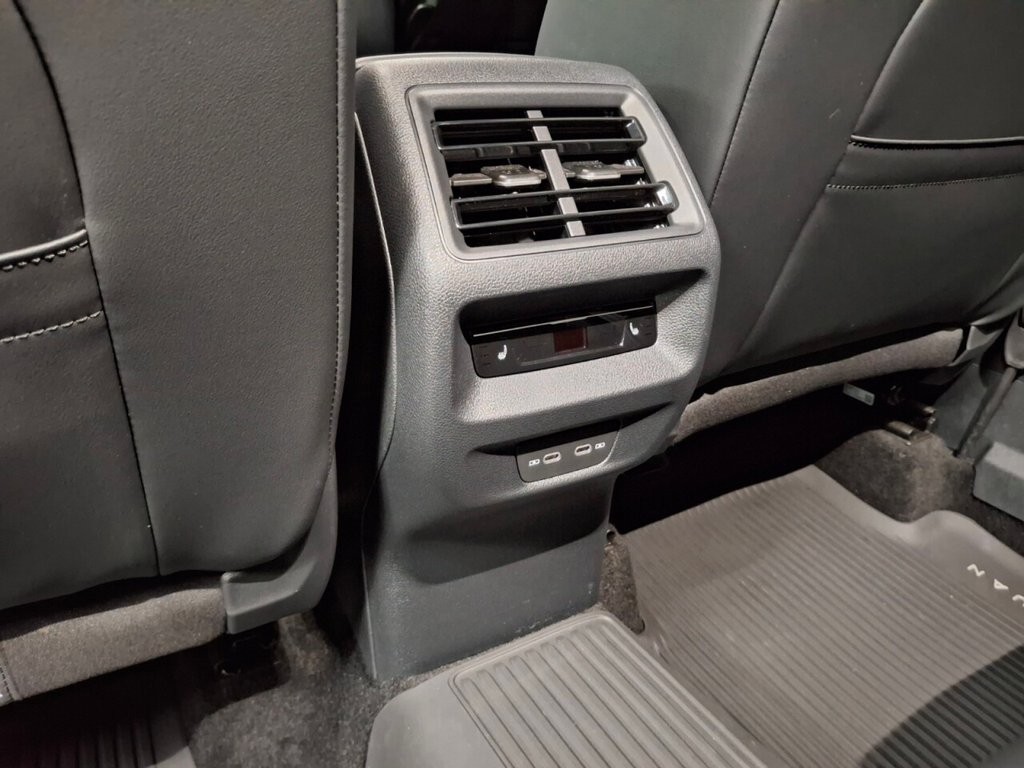 Used Volkswagen Tiguan 2024 for sale - 75896695: Photo 45