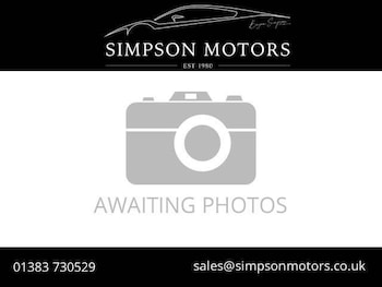 Used Volkswagen Polo 2015 for sale - 78212956: Photo