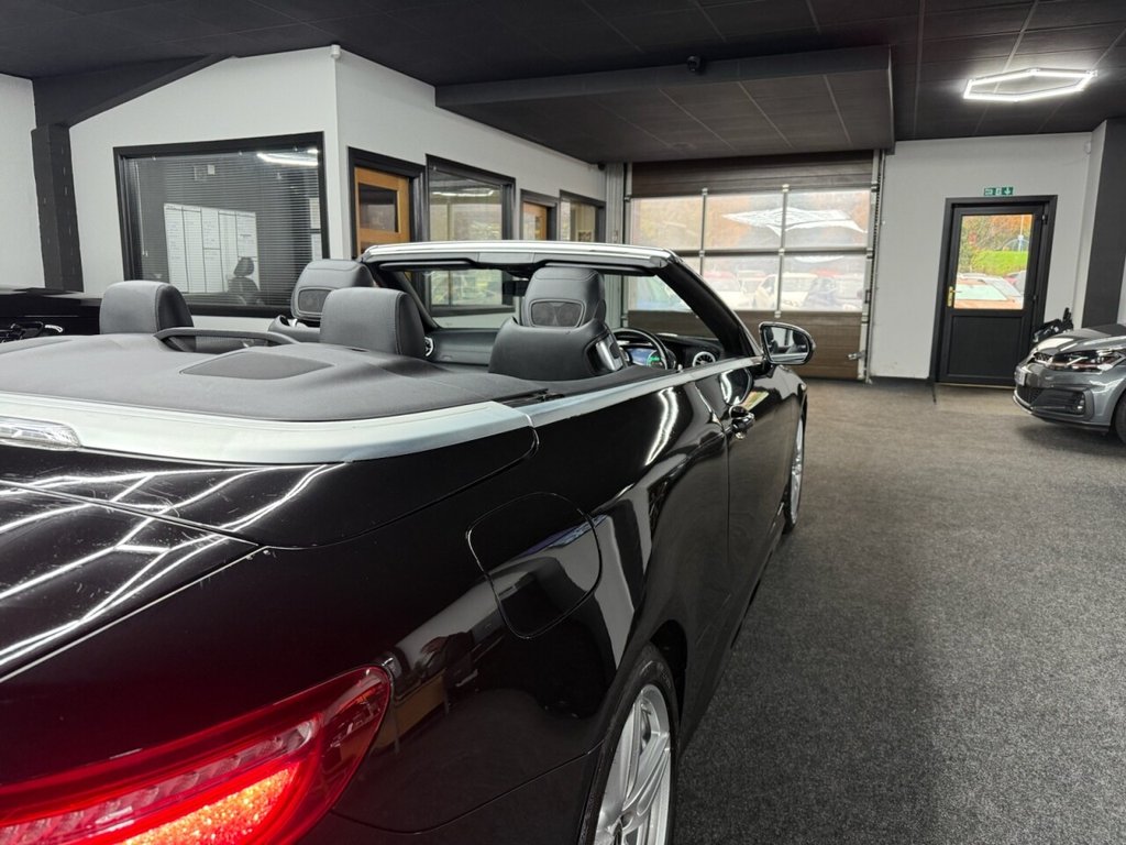 Used Mercedes-Benz E Class 2018 for sale - 76118837: Photo 12