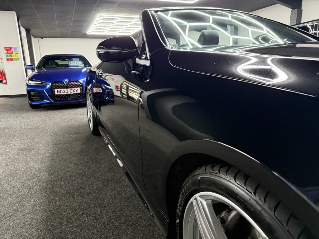 Used Mercedes-Benz E Class 2018 for sale - 76118837: Photo 20