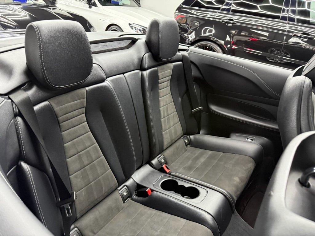 Used Mercedes-Benz E Class 2018 for sale - 76118837: Photo 42