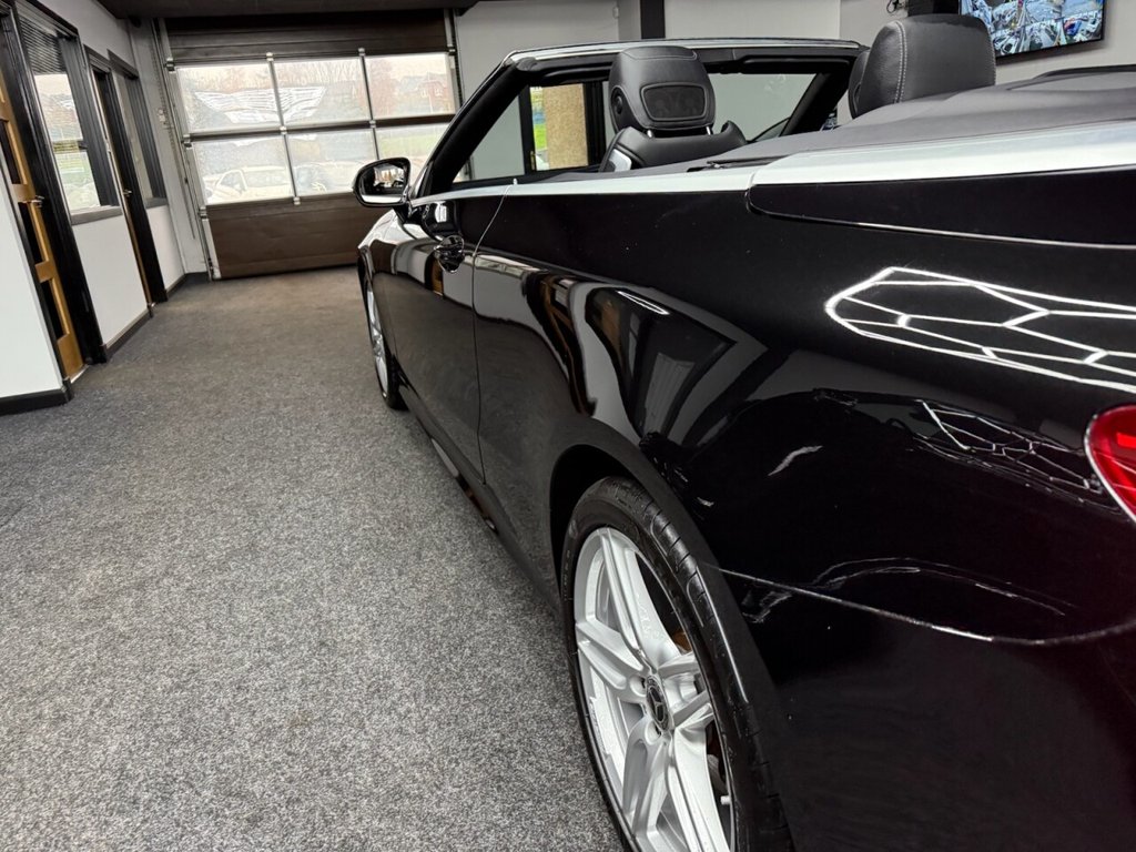 Used Mercedes-Benz E Class 2018 for sale - 76118837: Photo 6