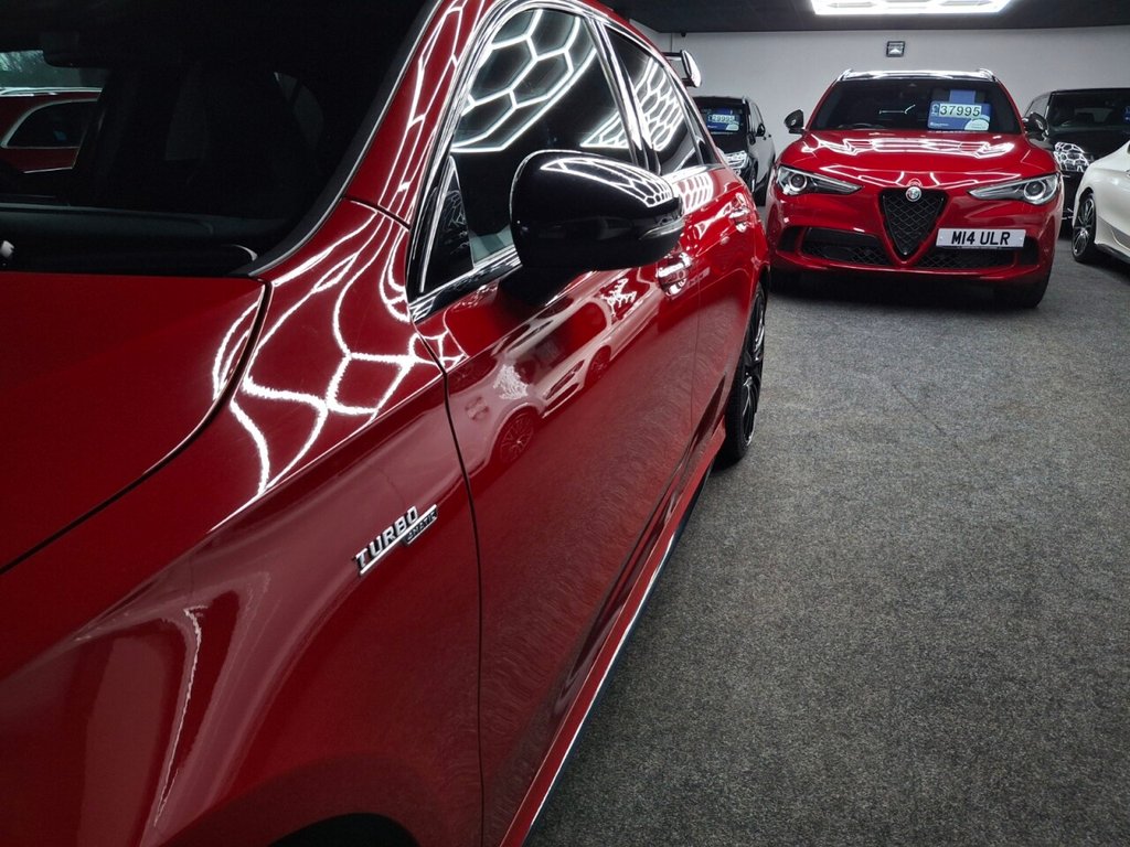 Used Mercedes-Benz A-Class 2019 for sale - 76710932: Photo 21