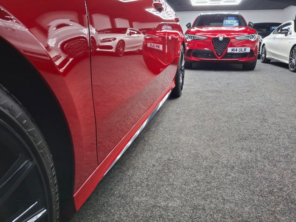 Used Mercedes-Benz A-Class 2019 for sale - 76710932: Photo 22