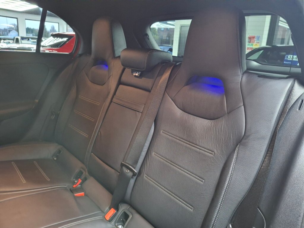 Used Mercedes-Benz A-Class 2019 for sale - 76710932: Photo 44