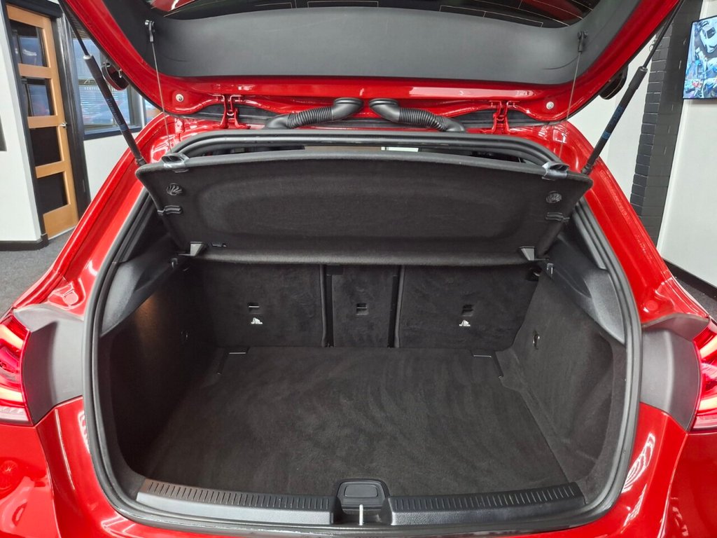 Used Mercedes-Benz A-Class 2019 for sale - 76710932: Photo 45