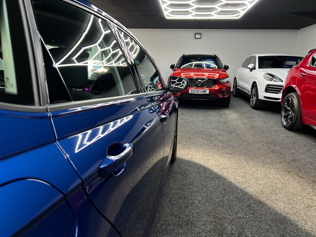 Used Volkswagen Polo 2023 for sale - 76900772: Photo 12