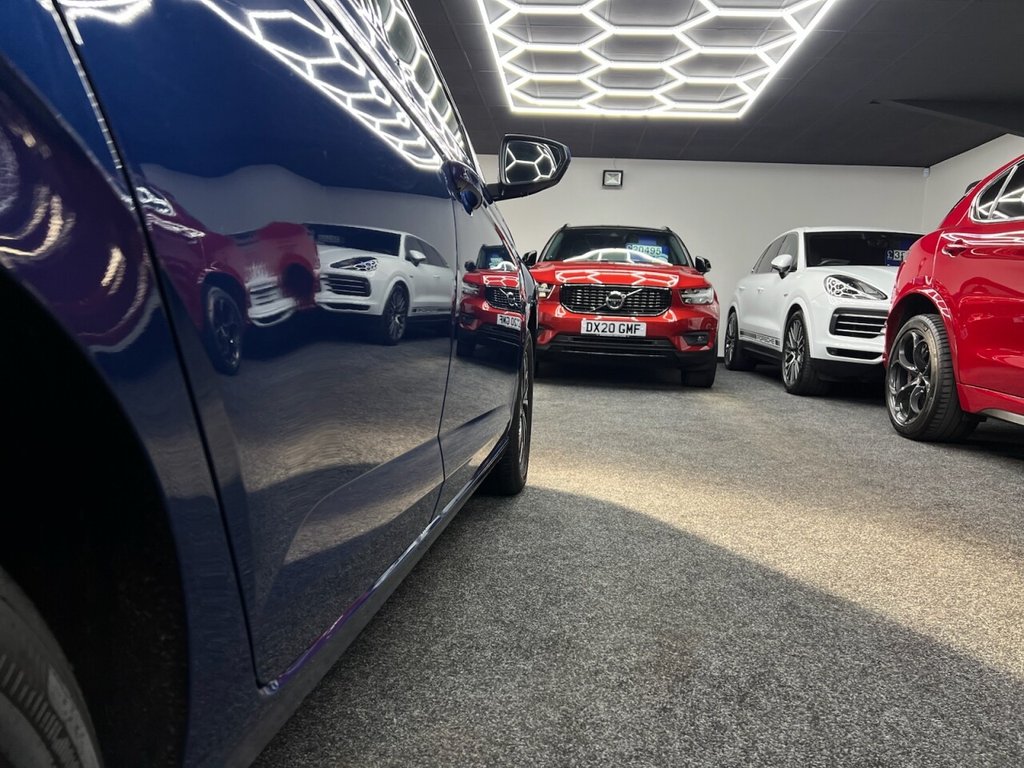 Used Volkswagen Polo 2023 for sale - 76900772: Photo 13