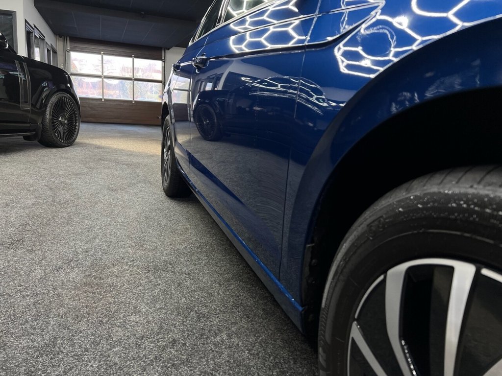 Used Volkswagen Polo 2023 for sale - 76900772: Photo 17