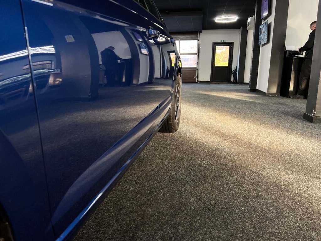 Used Volkswagen Polo 2023 for sale - 76900772: Photo 24