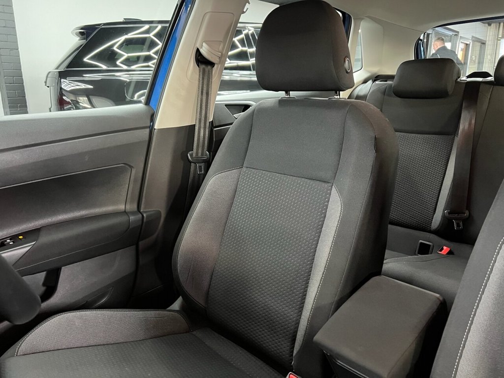 Used Volkswagen Polo 2023 for sale - 76900772: Photo 28