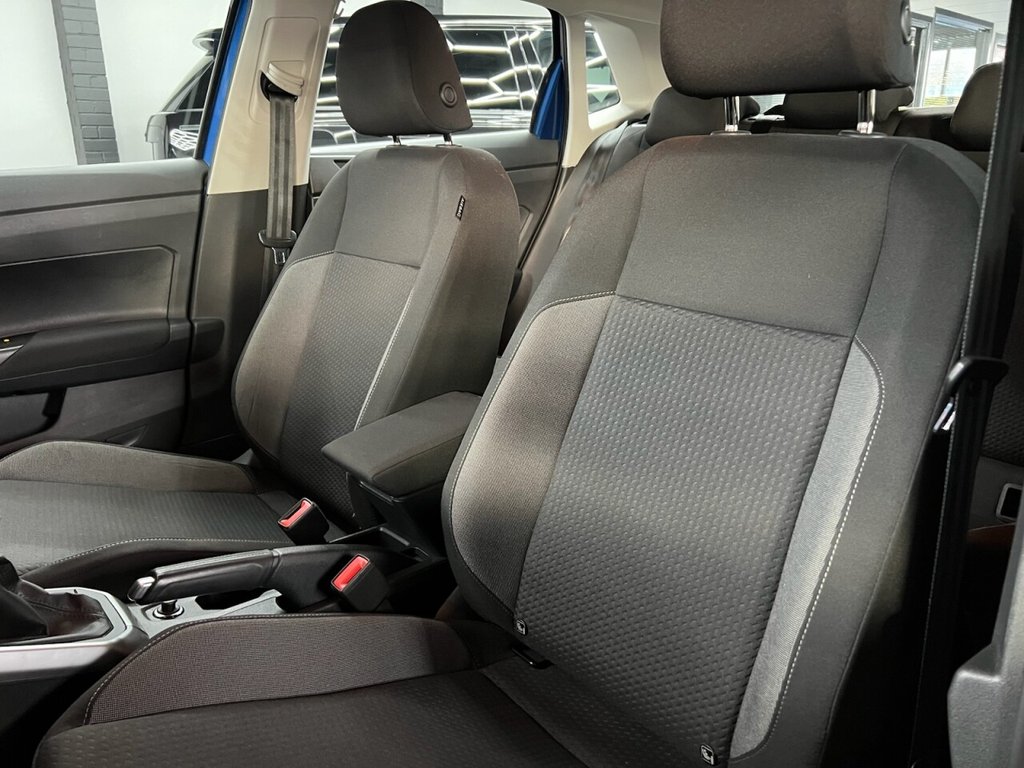 Used Volkswagen Polo 2023 for sale - 76900772: Photo 29