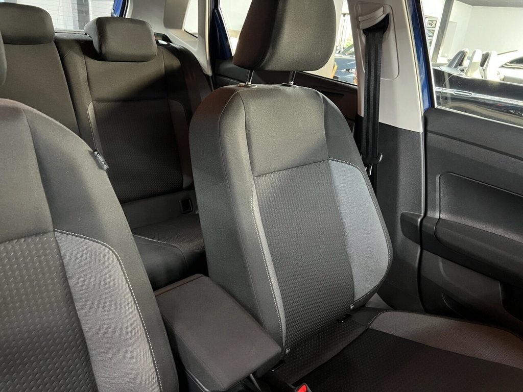 Used Volkswagen Polo 2023 for sale - 76900772: Photo 34