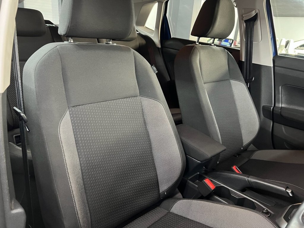 Used Volkswagen Polo 2023 for sale - 76900772: Photo 35