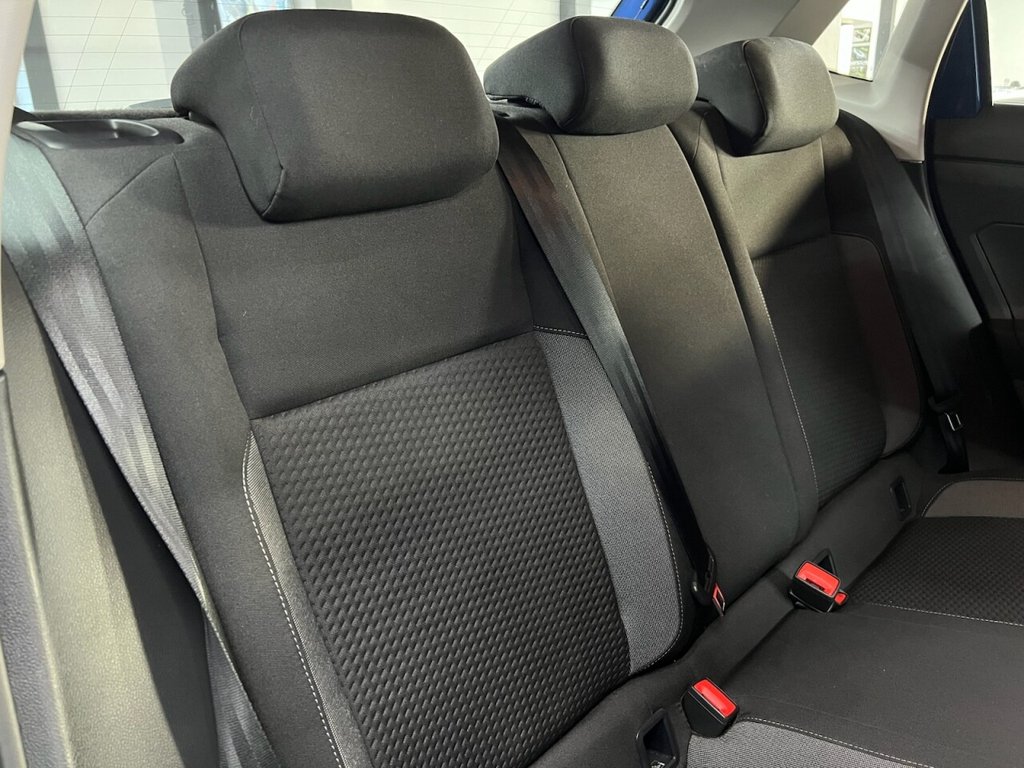 Used Volkswagen Polo 2023 for sale - 76900772: Photo 40