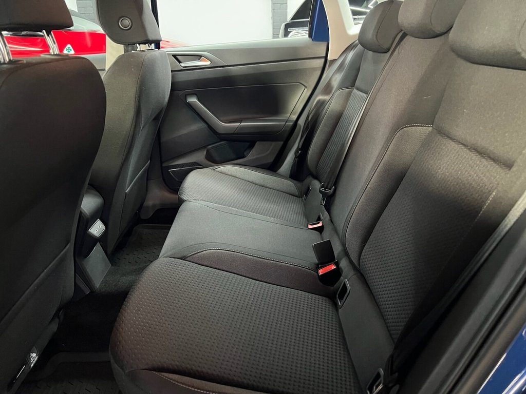 Used Volkswagen Polo 2023 for sale - 76900772: Photo 42