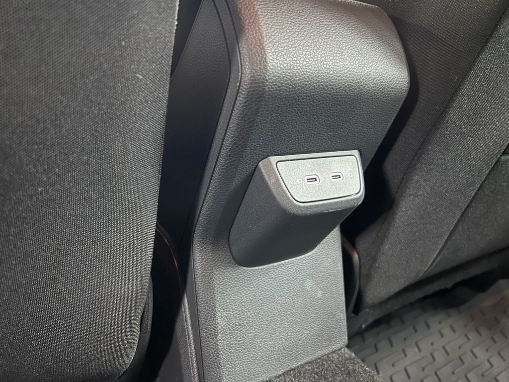 Used Volkswagen Polo 2023 for sale - 76900772: Photo 44