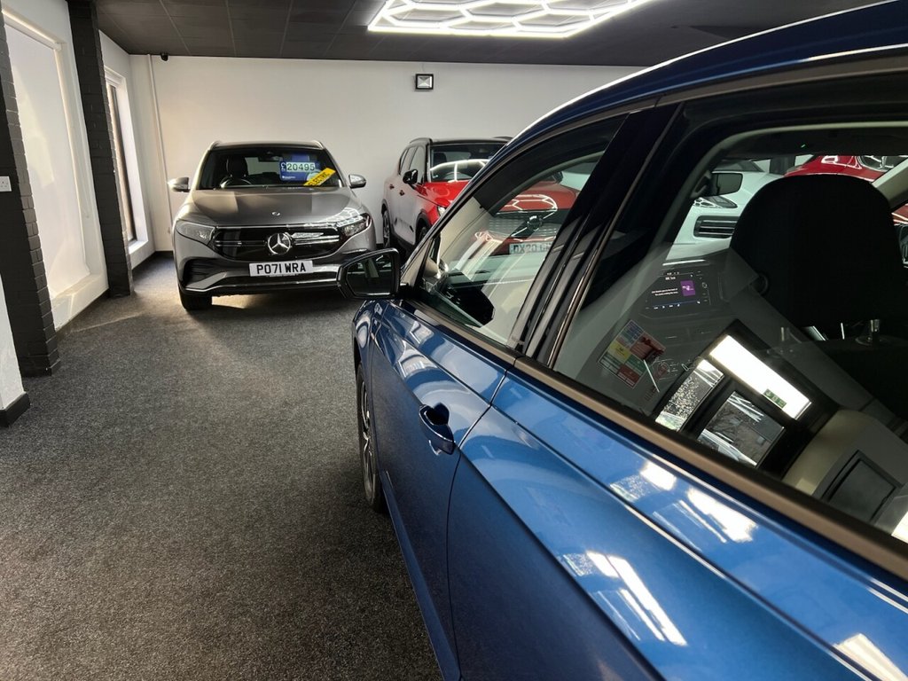 Used Volkswagen Polo 2023 for sale - 76900772: Photo 6