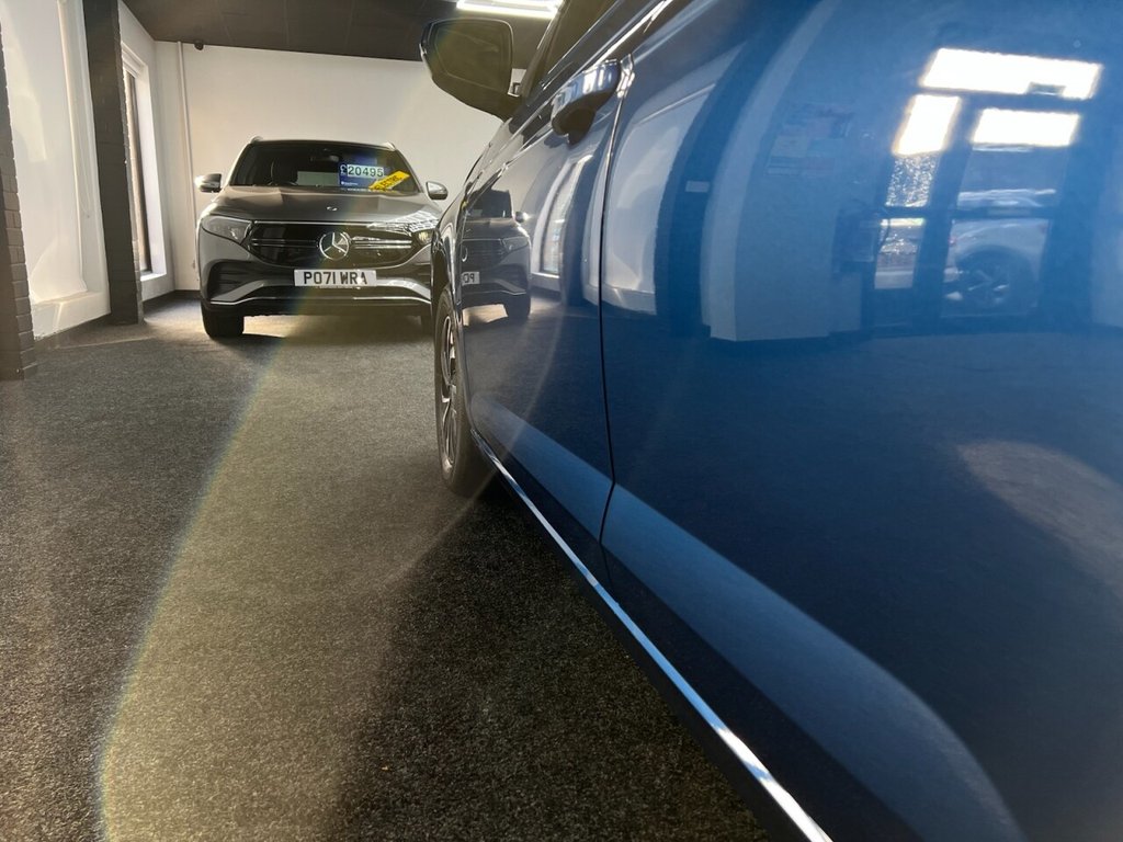 Used Volkswagen Polo 2023 for sale - 76900772: Photo 7