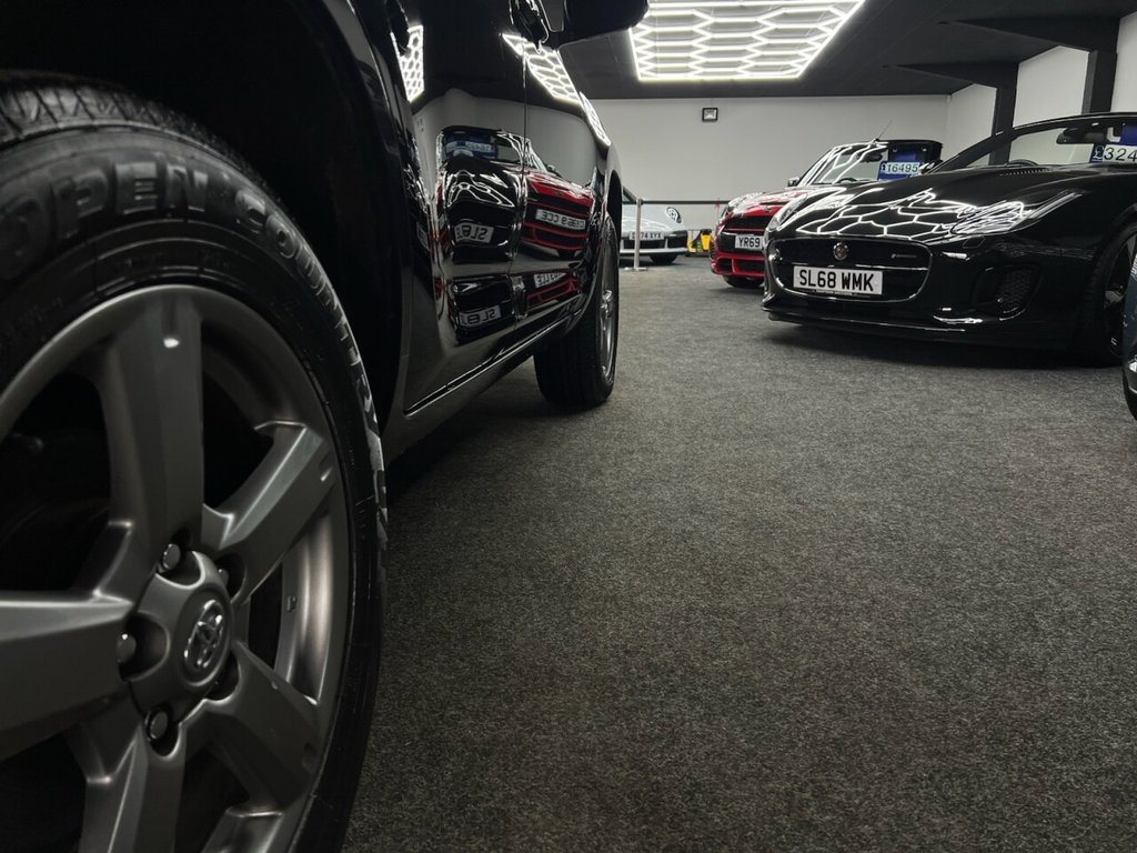 Used Toyota RAV4 2012 for sale - 77952557: Photo 13