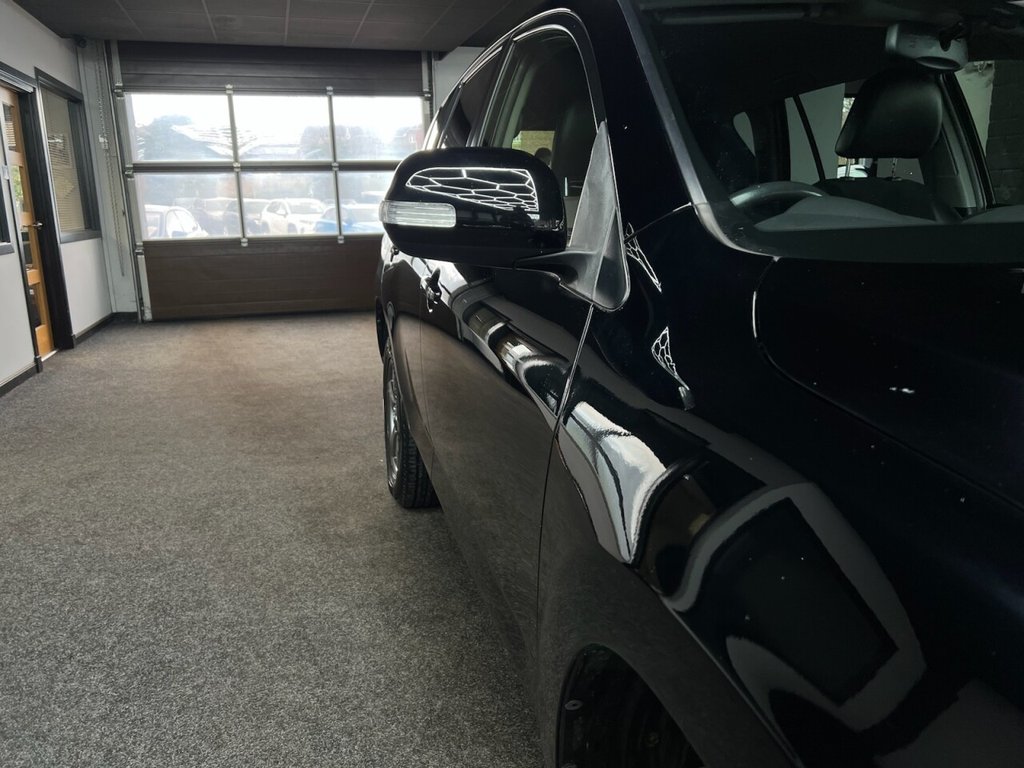 Used Toyota RAV4 2012 for sale - 77952557: Photo 16