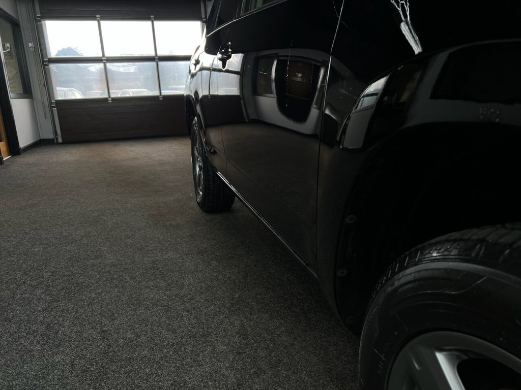 Used Toyota RAV4 2012 for sale - 77952557: Photo 17