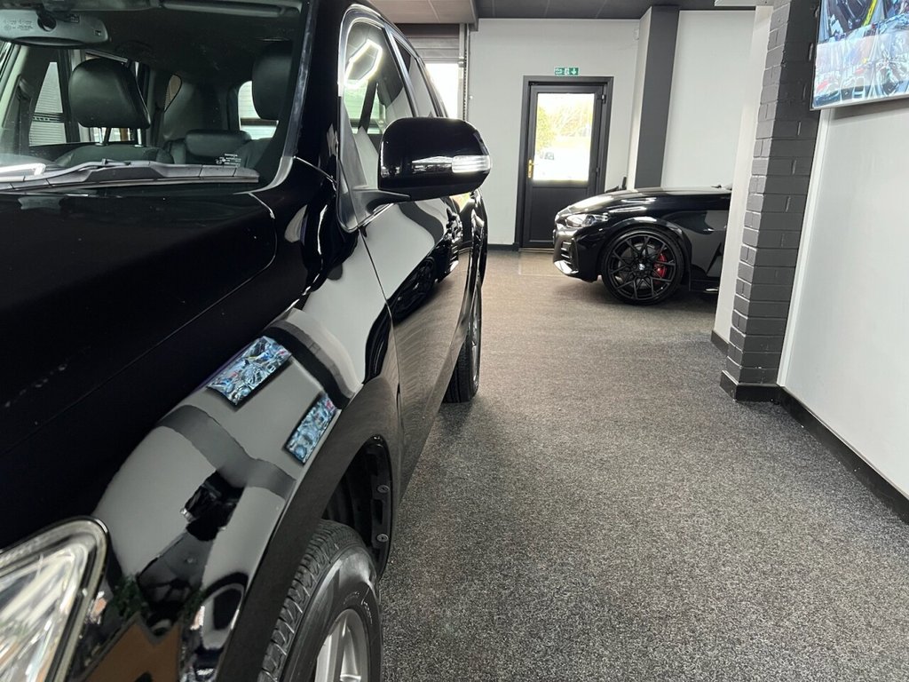 Used Toyota RAV4 2012 for sale - 77952557: Photo 22