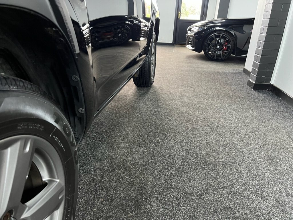 Used Toyota RAV4 2012 for sale - 77952557: Photo 23