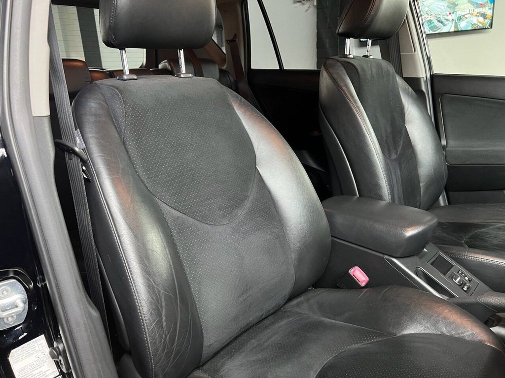 Used Toyota RAV4 2012 for sale - 77952557: Photo 35