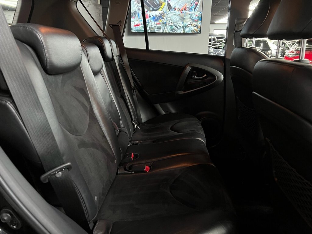 Used Toyota RAV4 2012 for sale - 77952557: Photo 39