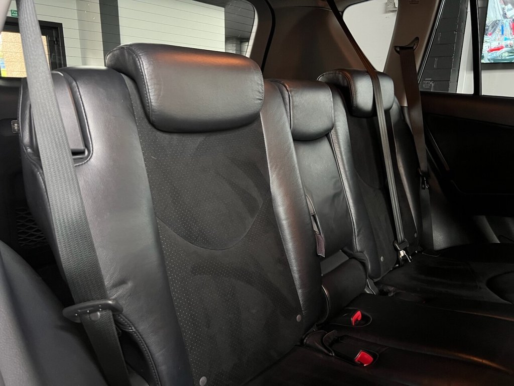 Used Toyota RAV4 2012 for sale - 77952557: Photo 40