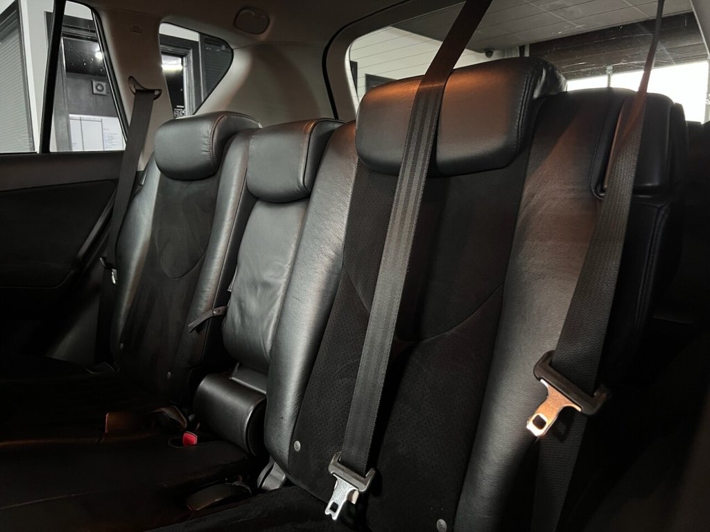 Used Toyota RAV4 2012 for sale - 77952557: Photo 43
