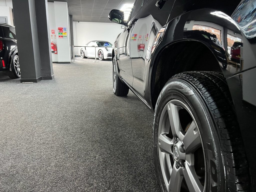 Used Toyota RAV4 2012 for sale - 77952557: Photo 7