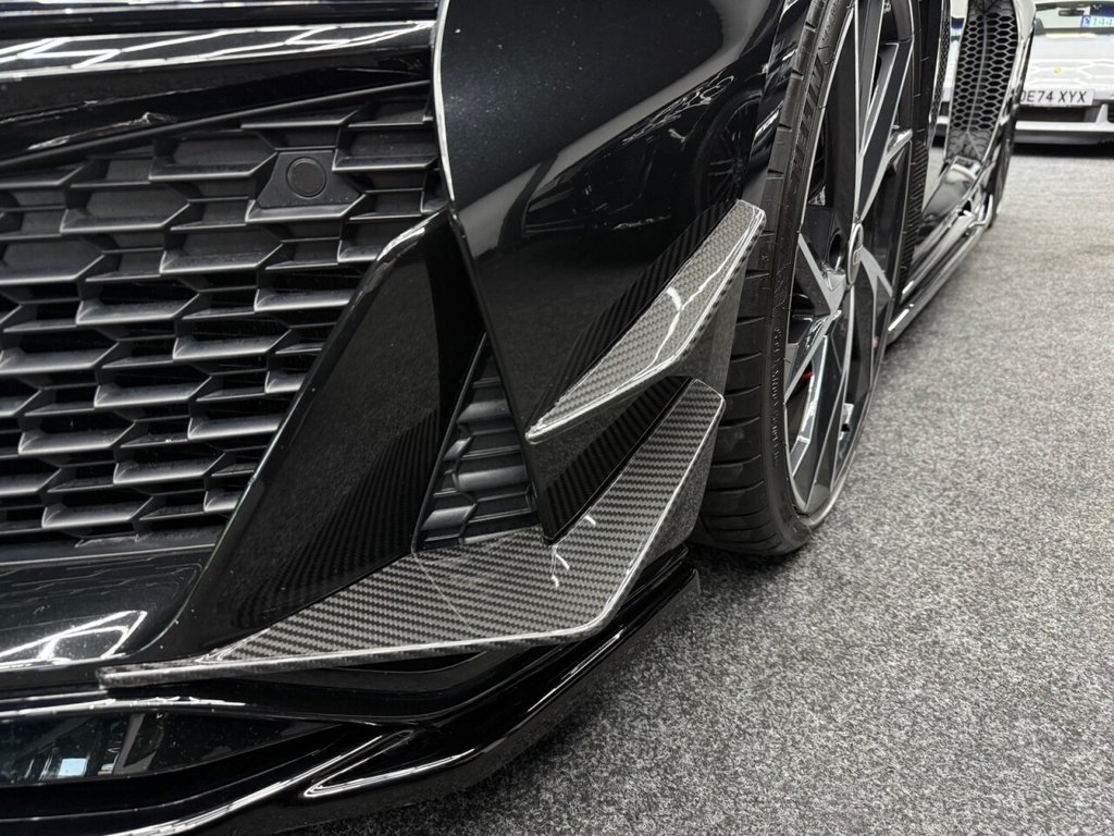 Used Audi R8 2024 for sale - 76642390: Photo 27