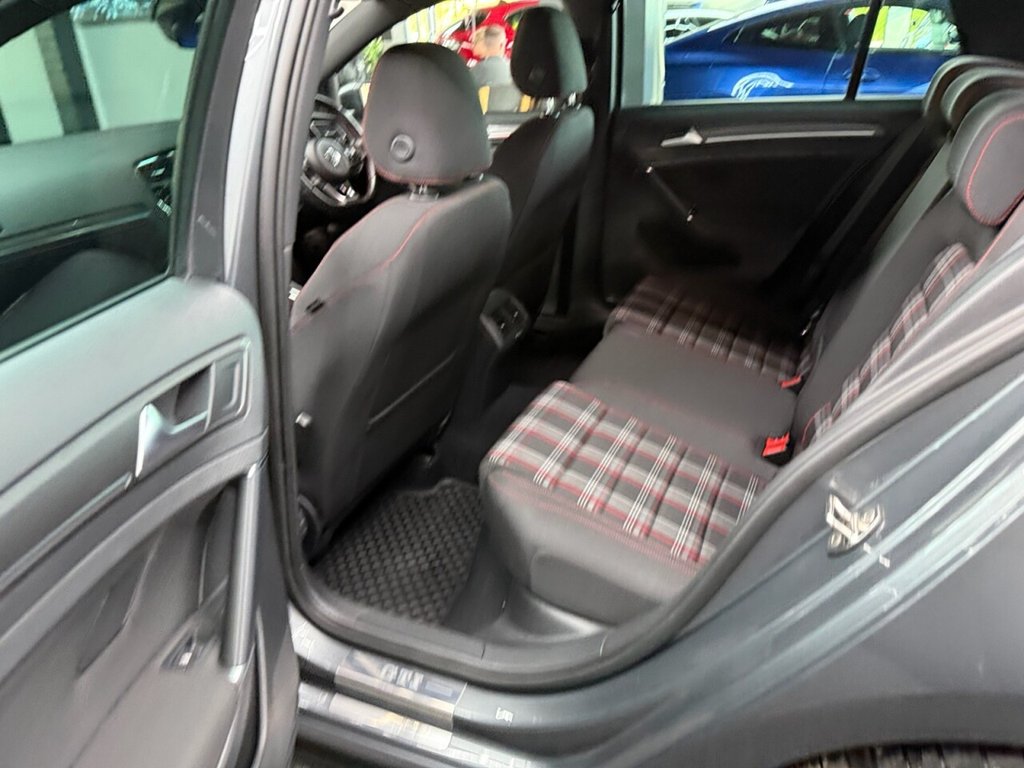 Used Volkswagen Golf 2020 for sale - 76385816: Photo 43