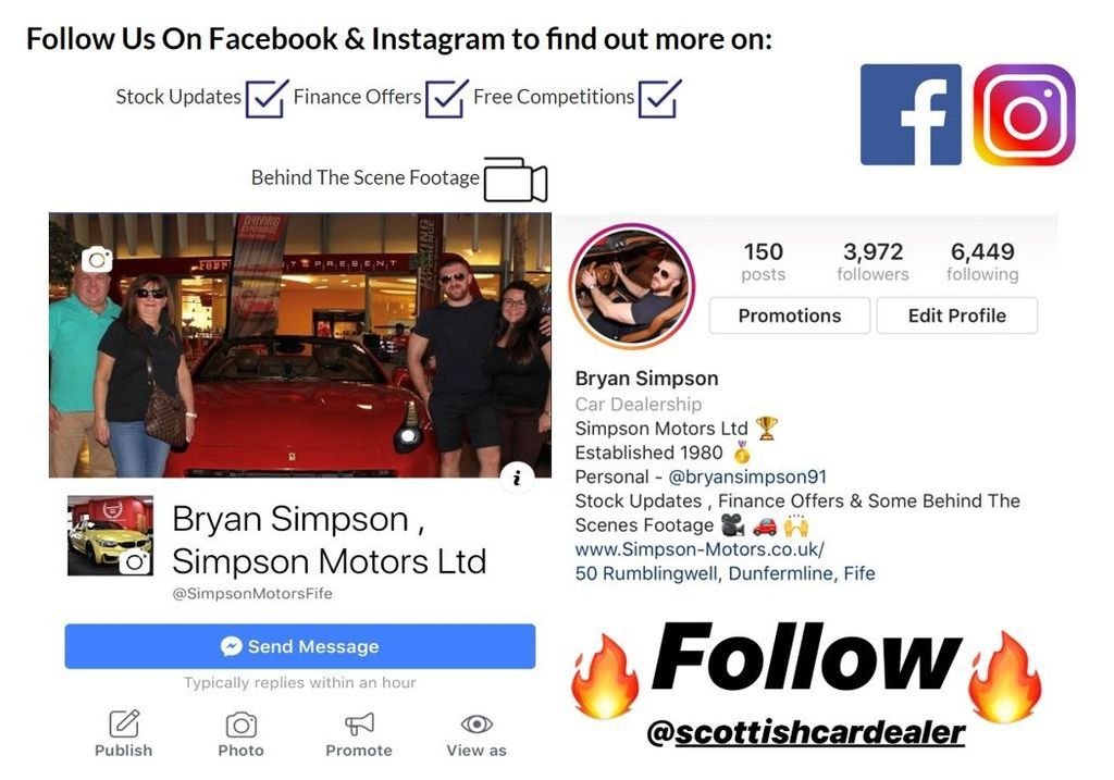 Used Volkswagen Golf 2020 for sale - 76385816: Photo 46