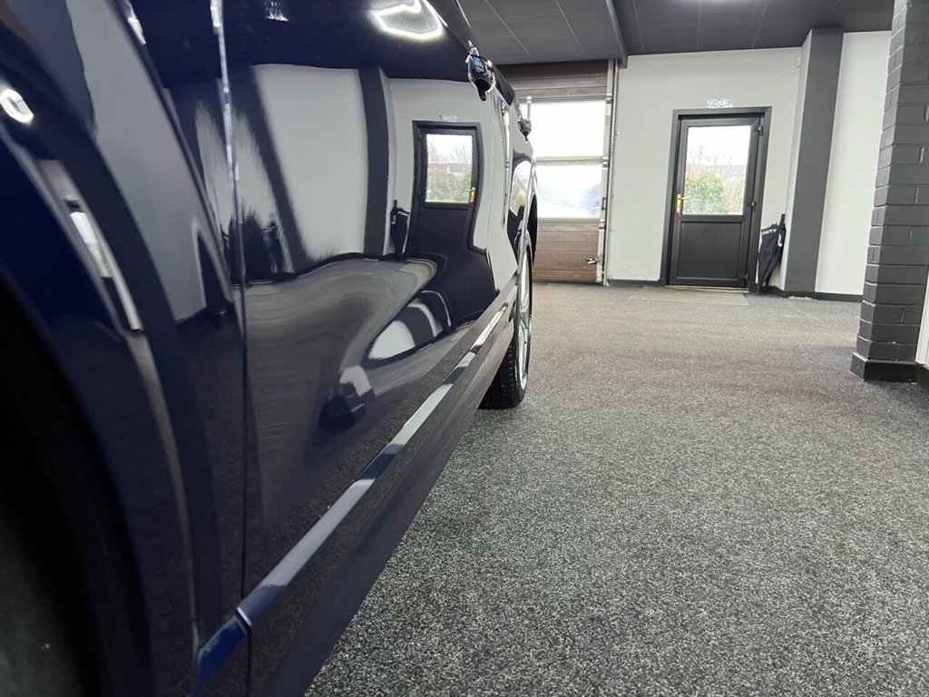 Used Audi Q2 2021 for sale - 77089352: Photo 25