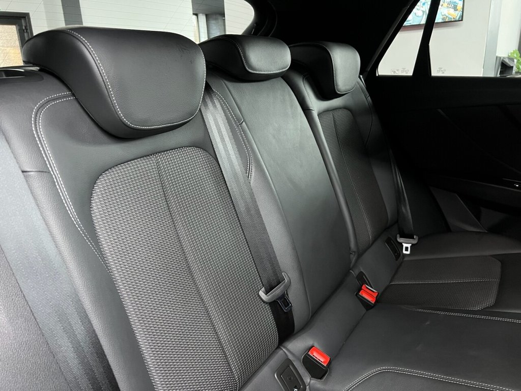 Used Audi Q2 2021 for sale - 77089352: Photo 41