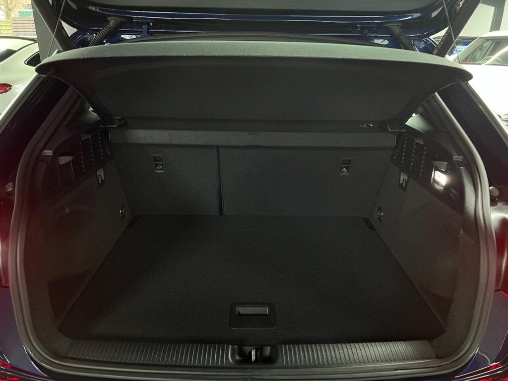 Used Audi Q2 2021 for sale - 77089352: Photo 45