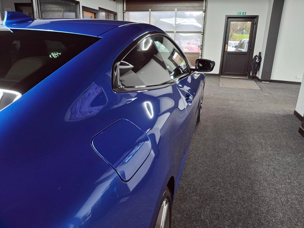 Used BMW 4 Series 2023 for sale - 76029394: Photo 11