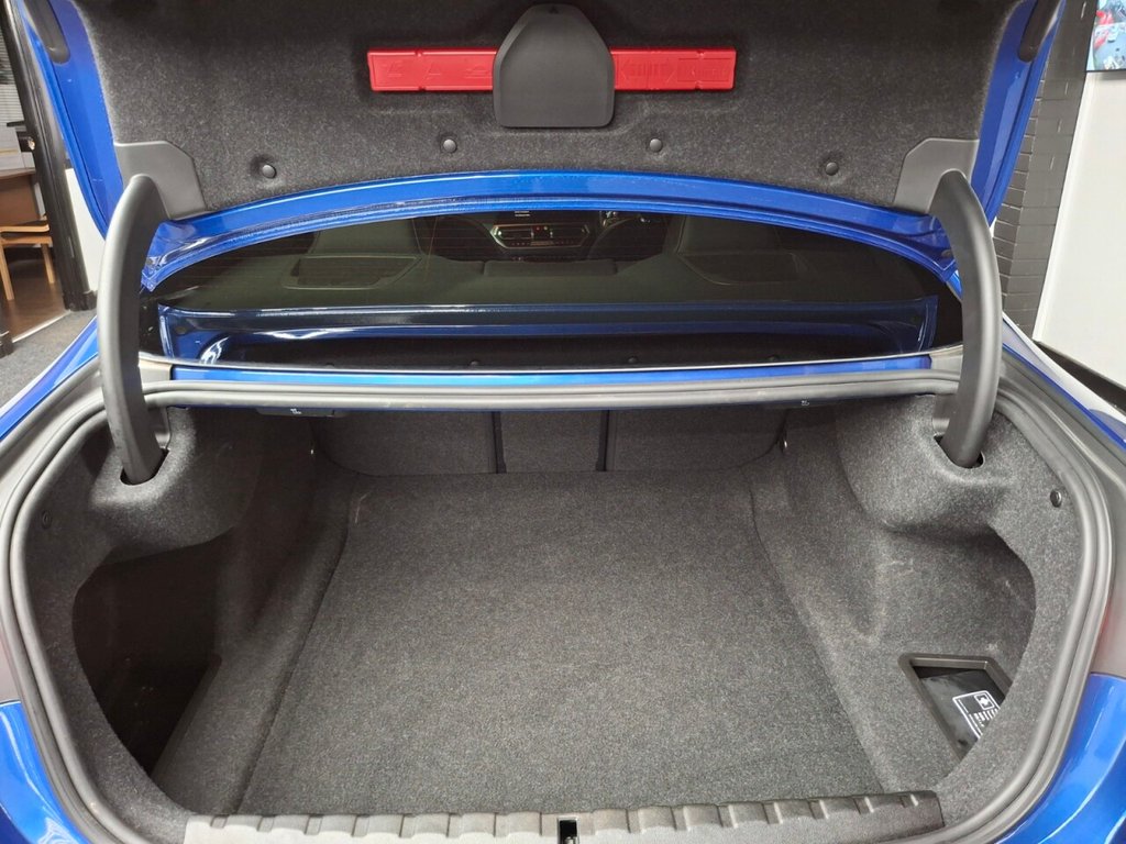 Used BMW 4 Series 2023 for sale - 76029394: Photo 42