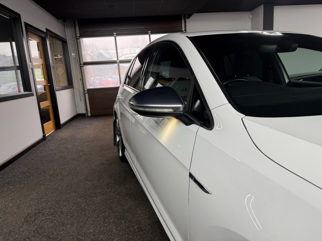 Used Volkswagen Golf 2017 for sale - 77631730: Photo 19