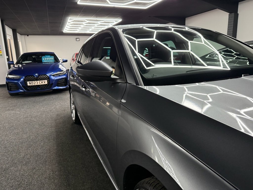 Used Skoda Scala 2023 for sale - 75641935: Photo 17