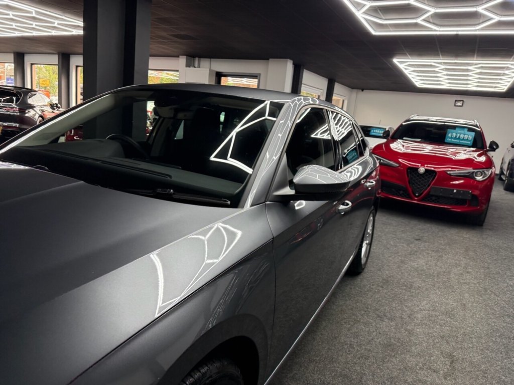 Used Skoda Scala 2023 for sale - 75641935: Photo 23