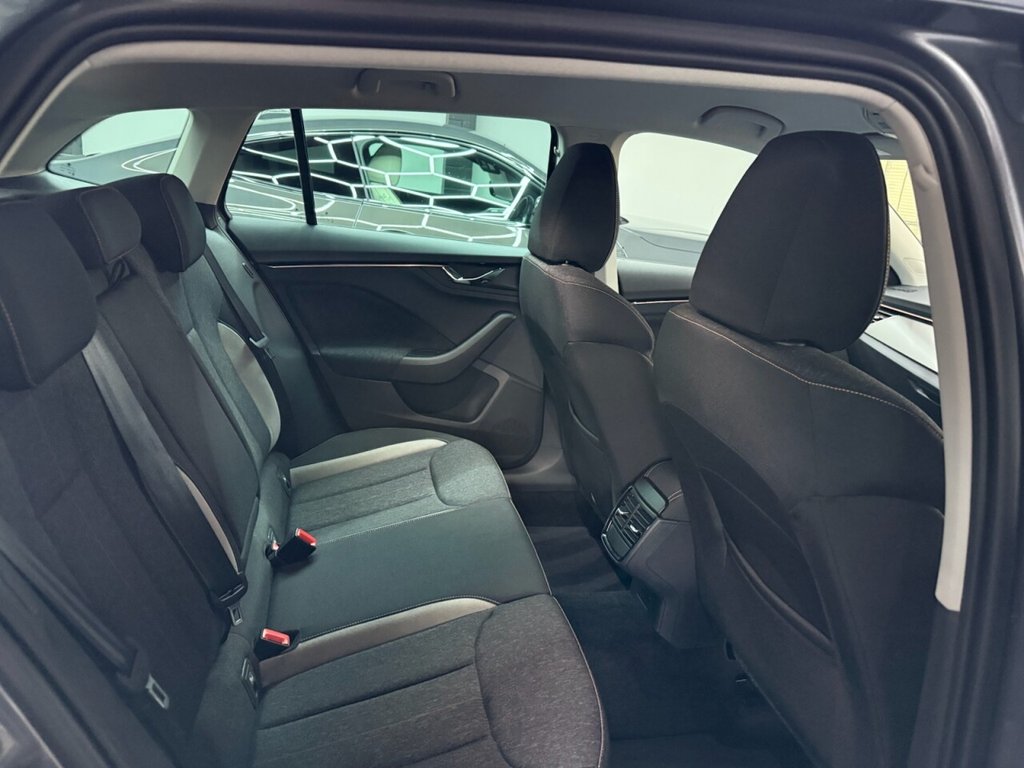 Used Skoda Scala 2023 for sale - 75641935: Photo 39