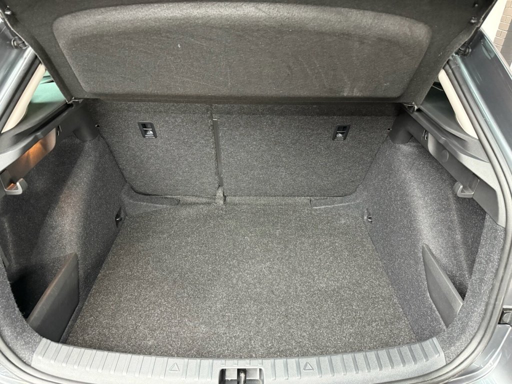 Used Skoda Scala 2023 for sale - 75641935: Photo 42