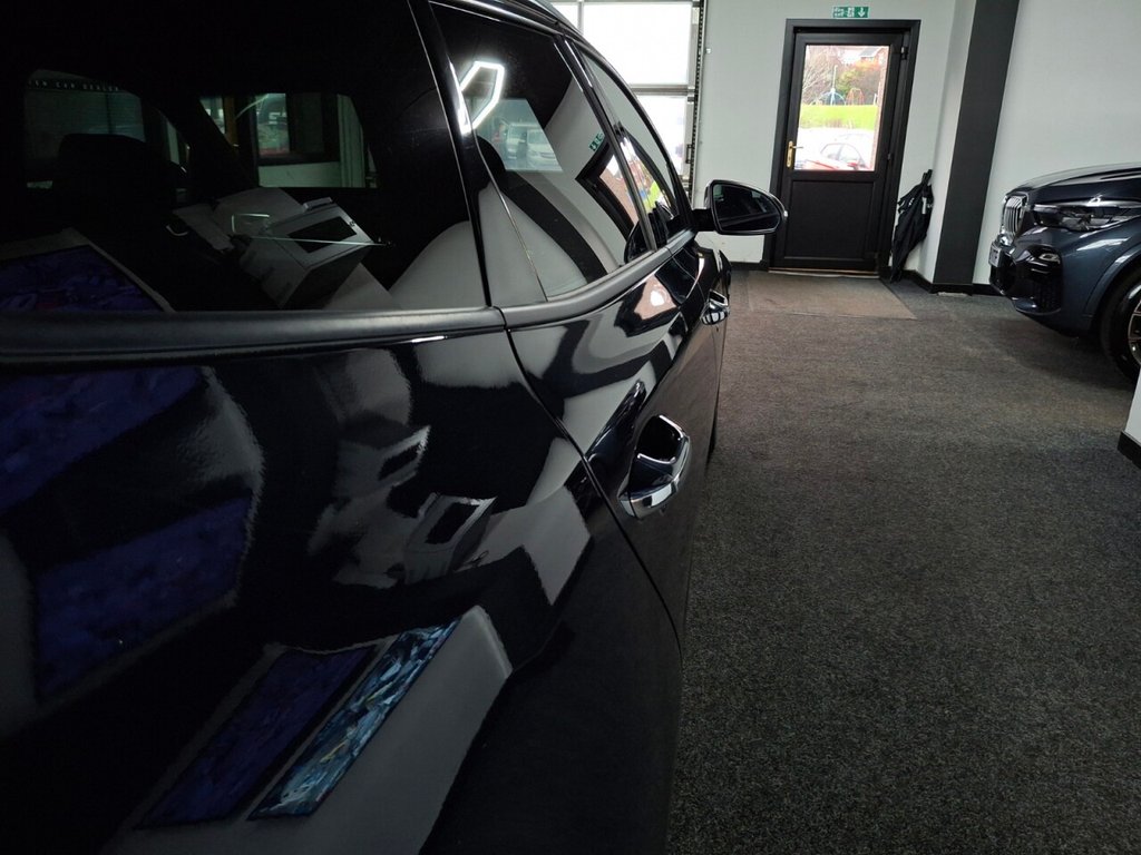 Used Kia Optima 2019 for sale - 76867637: Photo 11