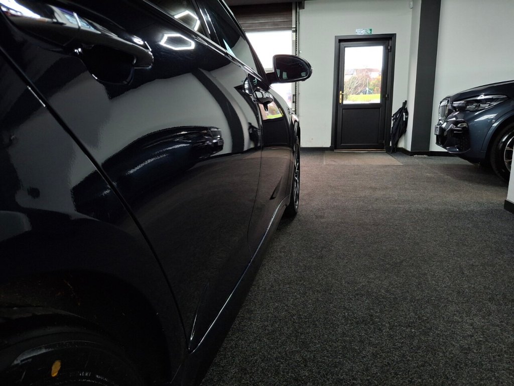 Used Kia Optima 2019 for sale - 76867637: Photo 12