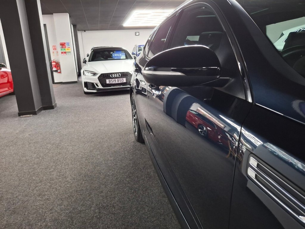 Used Kia Optima 2019 for sale - 76867637: Photo 15