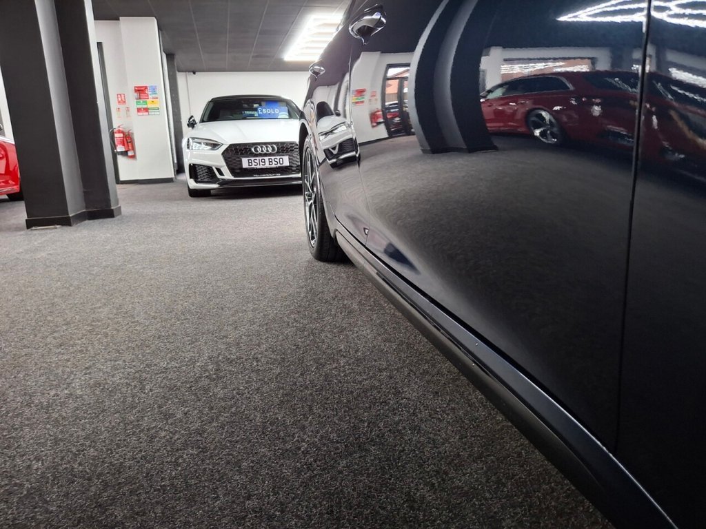 Used Kia Optima 2019 for sale - 76867637: Photo 16